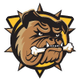 Brantford Bulldogs