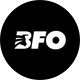 BULLFIGHTERS ONLY (BFO)