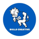 Bulls Creative