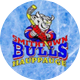 Smithtown Bulls Varsity Ice Hockey