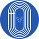 Buffalo Track & Field XC