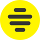 Bumble