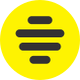 Bumble College