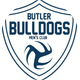 Butler Men's Club Volleyball