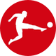 BUNDESLIGA