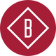 B-Unlimited Arkansas