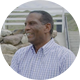 Burgess Owens