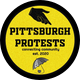 Pittsburgh Protests