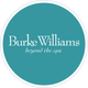 Burke Williams Spa