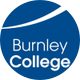 Burnley College