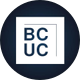 Burnley College University Courses