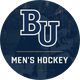 Bethel University Men's Hockey