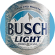 Busch Light