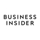 Business Insider