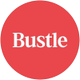 Bustle