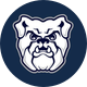 Butler Athletics