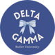 BUTLER DELTA GAMMA