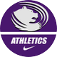 Butler Grizzlies