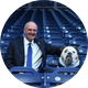 Butler Basketball
