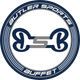 ButlerSportsBuffet