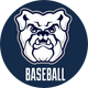Butler Baseball
