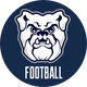 Butler Football