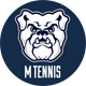 Butler Men's Tennis