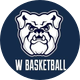 Butler Women’s Basketball