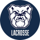 Butler Women’s Lacrosse