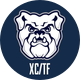 •Butler Cross Country, Track & Field•