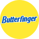 Butterfinger