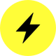 Buzzer