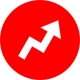 BuzzFeed