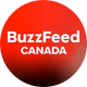 BuzzFeed Canada 🇨🇦
