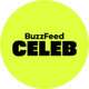 BuzzFeed Celeb