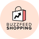 BuzzFeed Shopping