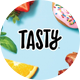 Tasty