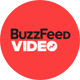 BuzzFeedVideo