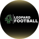 BVA LEOPARDS