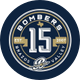 Brazos Valley Bombers