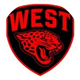 BV West Boy's Basketball