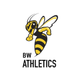 Baldwin Wallace Athletics
