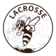 Baldwin Wallace Men’s Lacrosse