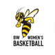 BW Women's Basketball