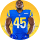 Bobby Wagner