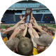 BALDWIN WALLACE BASEBALL