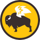 Buffalo Wild Wings