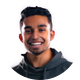 Akshay Ram