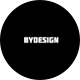 By Design Magazine