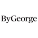 ByGeorge